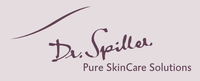Firmenlogo: Dr. Spiller GmbH