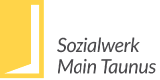 Firmenlogo: Sozialwerk Main Taunus e. V.