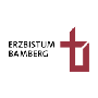 Firmenlogo: Erzbischöfliches Ordinariat Bamberg