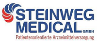 Firmenlogo: Steinweg Medical GmbH