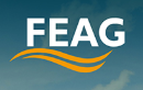 Firmenlogo: FEAG St. Ingbert GmbH