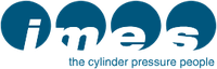 Firmenlogo: IMES GmbH