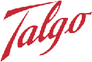 Firmenlogo: Talgo (Deutschland) GmbH