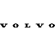 Firmenlogo: Volvo Construction Equipment Germany GmbH