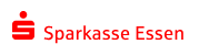 Firmenlogo: Sparkasse Essen