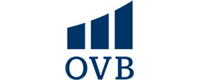 Firmenlogo: OVB Vermögensberatung AG: Geschäftsstelle Philipp Kleppek