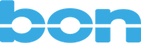 Firmenlogo: bon Optic Vertriebsgesellschaft mbH