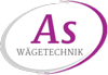 As-Wägetechnik GmbH