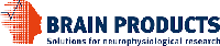 Firmenlogo: Brain Products GmbH