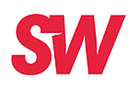 Firmenlogo: Schwäbische Werkzeugmaschinen GmbH