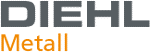 Firmenlogo: DIEHL Metal Applications GmbH