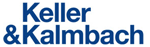 Firmenlogo: Keller & Kalmbach GmbH & Co. KG