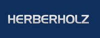 Firmenlogo: Herberholz GmbH