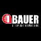 Firmenlogo: Erich Bauer GmbH