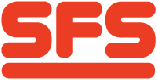 Firmenlogo: SFS Group Germany GmbH