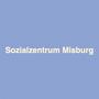 Firmenlogo: Sozialzentrum Misburg e.V.