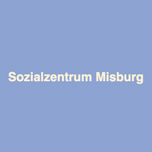 Logo Sozialzentrum Misburg e.V.