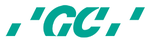 Firmenlogo: GC Germany GmbH