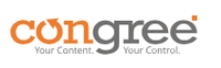 Firmenlogo: Congree Language Technologies GmbH