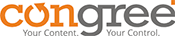 Congree Language Technologies GmbH