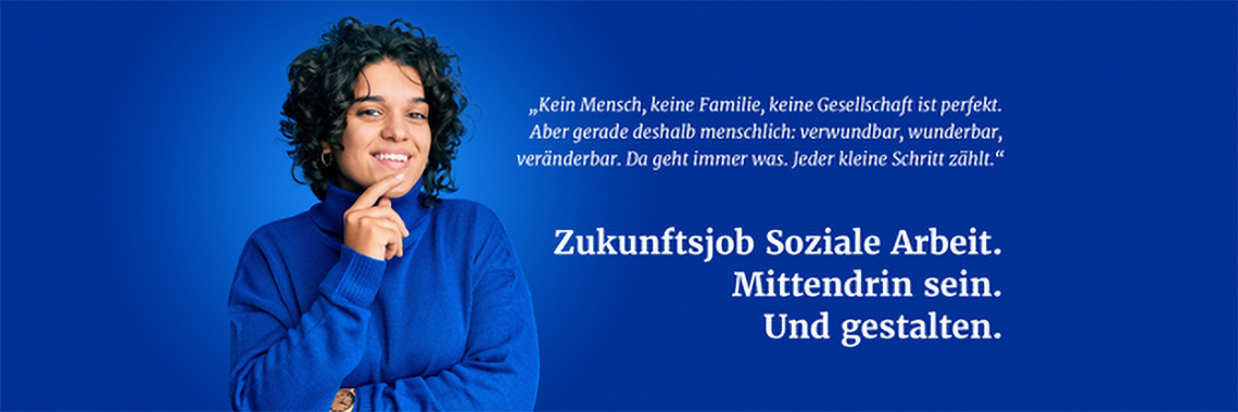 Headerbild der Anzeige