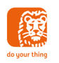 Firmenlogo: ING Deutschland