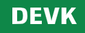 Firmenlogo: DEVK-Versicherungen Sach- und HUK Versicherungsverein a.G.