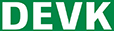 DEVK Deutsche Eisenbahn Versicherung