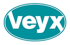 Firmenlogo: VEYX-PHARMA GMBH