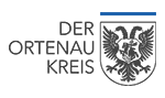 Firmenlogo: Landratsamt Ortenaukreis