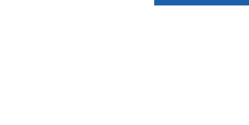 Logo: Landratsamt Ortenaukreis