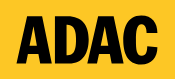 Firmenlogo: ADAC Autovermietung GmbH