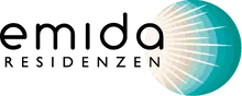emida Residenzen Holding GmbH