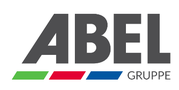 Firmenlogo: Abel Mobilfunk GmbH & Co. KG