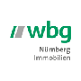 Firmenlogo: wbg Nürnberg GmbH Immobilienunternehmen
