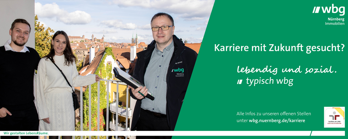 Headerbild