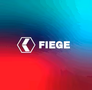 Firmenlogo: FIEGE Logistik Stiftung & Co. KG