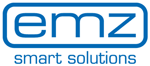 Firmenlogo: emz - Hanauer GmbH & Co KGaA
