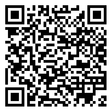 Bewerbung via QR-Code