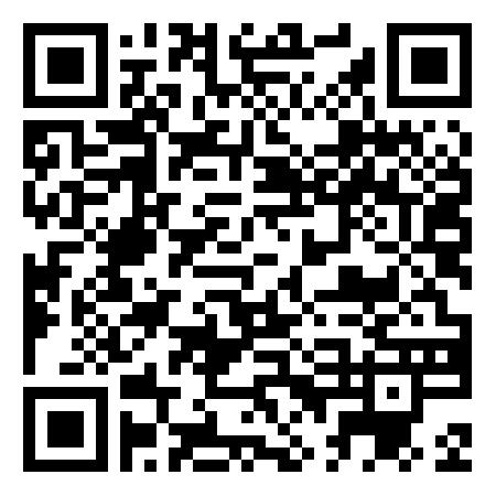 Bewerbung via QR-Code