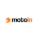 Firmenlogo: motoin GmbH