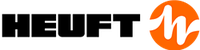 Firmenlogo: Heuft Systemtechnik GmbH