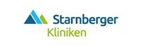 Firmenlogo: Starnberger Kliniken GmbH