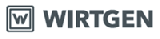 Firmenlogo: WIRTGEN INTERNATIONAL GmbH