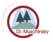 Klinik Dr. Muschinsky GmbH & Co. KG