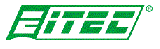 Firmenlogo: EITEC GmbH