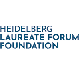 Firmenlogo: Heidelberg Laureate Forum Foundation