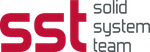 Firmenlogo: Solid System Team GmbH