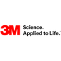 Firmenlogo: 3M Technical Ceramics