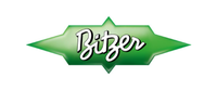 Firmenlogo: BITZER Kühlmaschinenbau GmbH